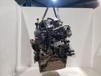MOTOR Volkswagen Crafter (SY) (|03N100031H|03N100031HX|), Gebruikt, Volkswagen