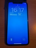 Iphone 11 te koop met 256 GB, Telecommunicatie, Mobiele telefoons | Apple iPhone, Ophalen, Zo goed als nieuw, 256 GB, IPhone 11