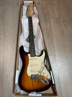 Stagg elektrische gitaar, Muziek en Instrumenten, Snaarinstrumenten | Gitaren | Elektrisch, Ophalen, Zo goed als nieuw, Overige merken