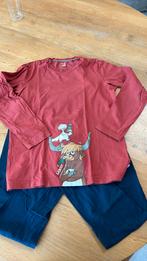 Woody 14 jaar, Kinderen en Baby's, Kinderkleding | Maat 164, Ophalen of Verzenden, Zo goed als nieuw