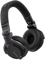 Casque Pioneer Dj, Informatique & Logiciels, Casques micro, Comme neuf, Filaire, Pioneer