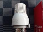 thermostatische klep, Ophalen of Verzenden