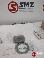 Reparatieset luchtcompressor mercedes om366, Nieuw, Mercedes-Benz, Overige Auto-onderdelen