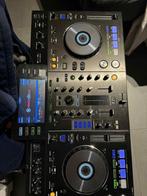Pioneer DJ XDJ RX, Gebruikt, Ophalen of Verzenden, Pioneer, Draaitafel