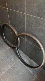 Continental Grand Prix 5000 STR Tubeless 28mm 622, Fietsen en Brommers, Fietsonderdelen, Ophalen, Zo goed als nieuw