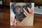 Frank Zappa – Joe’s Garage Acts II & III – 1979      , Enlèvement ou Envoi, Utilisé, 12 pouces, Progressif