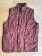 Oxford jas M bordeaux, Ophalen, Andere, Maat 48/50 (M), Zo goed als nieuw