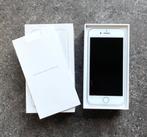 Iphone 8 in topstaat, Telecommunicatie, Mobiele telefoons | Apple iPhone, Ophalen of Verzenden, IPhone 8