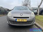 2009 RENAULT GRAND SCENIC 3 1.4 16V Onderdelen, Auto-onderdelen, Renault Group, Gebruikt, Contact.group@renault.com, Renault