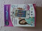 Vtech kidicom max, Enlèvement ou Envoi, Neuf