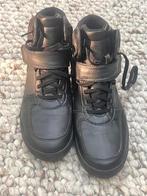 Motorboots BMW - maat 42, Motoren, Ophalen, Nieuw zonder kaartje, Laarzen, BMW MOTORRAD KLEDING