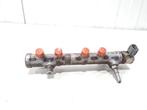 Brandstofverdeler van een Volvo V90, Gebruikt, -, -, Ophalen of Verzenden