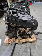 MOTOR N74B66B V12 BMW 760i G11 G11 G12 F01 F02 F03 COMPLEET, Ophalen of Verzenden, Gebruikt, BMW