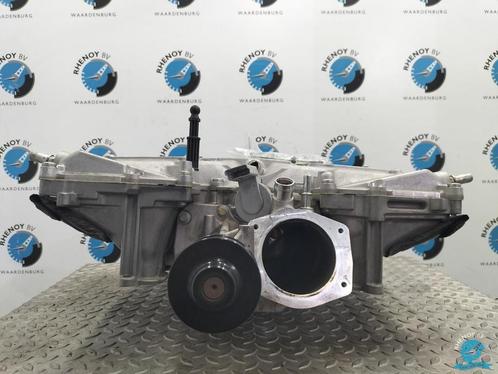 Supercharger Range Rover Sport  2014  JPLA6F066AB, Auto-onderdelen, Motor en Toebehoren, Gebruikt, Ophalen of Verzenden