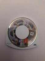 Prince Of Persia Revelations PSP, 1 speler, Ophalen of Verzenden, Zo goed als nieuw, Vanaf 16 jaar