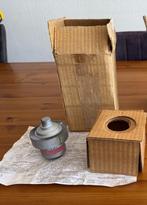 NOS GU74ß voor Acom 1000,Alpin, Telecommunicatie, Ophalen of Verzenden, Nieuw, Zender en Ontvanger