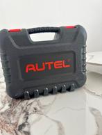 Autel diagnoseapparaat, Computers en Software, Laptop-opladers, Zo goed als nieuw
