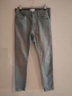 Pantalon garçon, Comme neuf, Jules, Vert, Taille 46 (S) ou plus petite