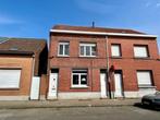 Huis te koop in Ekeren, 3 slpks, 3 pièces, 511 kWh/m²/an, 160 m², Maison individuelle