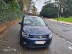 Volkswagen tourang2013, Autos, Volkswagen, Euro 5, Achat, Boîte manuelle, 5 portes