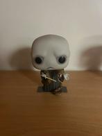 Pop Harry Potter Voldemort avec Nagini, Collections, Harry Potter, Figurine, Neuf