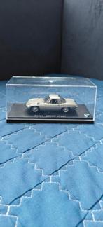 Mazda Cosmo Sport, Zo goed als nieuw, Auto, Kyosho
