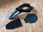 KTM Superduke 1290R OEM Nummerplaathouder Gen1/2 NIEUW!, Motoren, Ophalen of Verzenden, Zo goed als nieuw