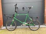 Mini cargobike - mini vélo - nieuwe fiets!, Ophalen, Nieuw, Goederen, Overige merken