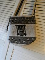 Sac artisanal colombien, Enlèvement ou Envoi, Utilisé, Autres couleurs, Sac à bandoulière