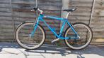 VTT Decathlon Rockrider 500, Fietsen en Brommers, Ophalen, Gebruikt