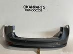 Skoda Octavia IV station achterbumper 5E7807421, Gebruikt, Achter, Bumper