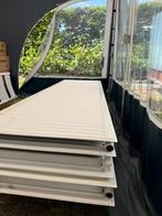 Radiators, Doe-het-zelf en Bouw, Ophalen, 30 tot 80 cm, Radiator, 150 cm of meer