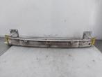 CADRE DE PARE-CHOCS AVANT 308 SW (L4 / L9 / LC / LJ / LR), Dhr. J. Ham, Administratie@autoham.nl, Utilisé, Peugeot