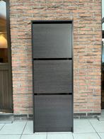 Schoen kast ikea, Ophalen, Gebruikt