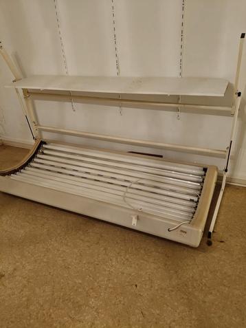 Beauty Skin beschikbaar voor biedingen