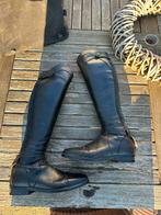 EGO-7 rijlaarzen 38, Ophalen of Verzenden, Zo goed als nieuw