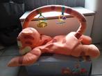 Speelboog teigertje, Kinderen en Baby's, Speelgoed | Babyspeelgoed, Ophalen of Verzenden