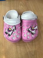 Mooie zomer clogs muiltjes gemakkelijk kindjes, Kinderen en Baby's, Kindermode-accessoires, Verzenden, Nieuw, ANDERE