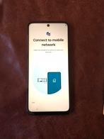Motorola moto e15, Télécoms, Enlèvement, Comme neuf, Bleu, Autres modèles