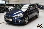 BMW 2 Serie 225 225xe iPerformance Active Tourer PHEV -NAVI/, Gebruikt, Bedrijf, 5 deurs, Hybride Elektrisch/Benzine