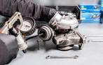 Toutes types de turbo garantis 1 ans, Auto-onderdelen, Overige Auto-onderdelen, Nieuw, Ophalen of Verzenden, Oldtimer onderdelen