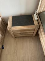 € 25 per stuk  of alle twee voor € 40, Enlèvement, Comme neuf