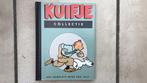 Kuifje  strip boek collectie Lekturama - hard cover