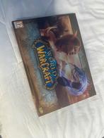 World of warcraft collector complet, Hobby en Vrije tijd, Ophalen, Zo goed als nieuw