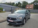 Fiat Tipo 2016 - ca 84.000km, Auto's, Fiat, Parkeersensor, 4 cilinders, 1200 kg, 133 g/km