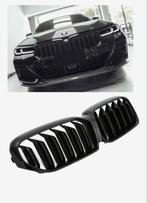 BMW GT g32 Facelift Grill, Ophalen of Verzenden