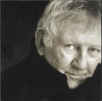 Bidprentje HUGO CLAUS - Vlaams dichter, schrijver, Ophalen of Verzenden, Bidprentje