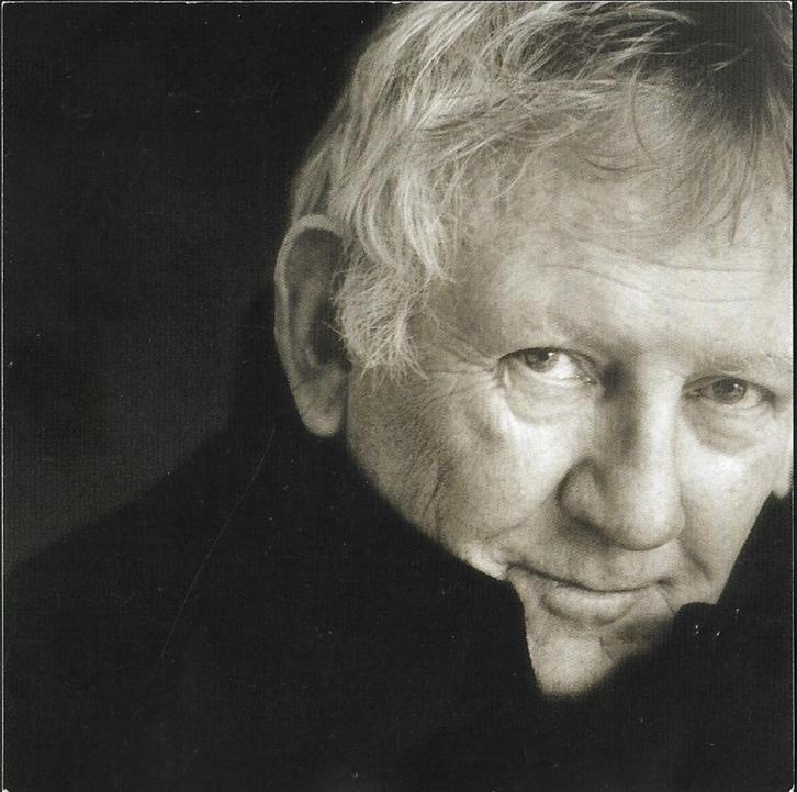 Bidprentje HUGO CLAUS - Vlaams dichter, schrijver, Collections, Images pieuses & Faire-part, Image pieuse, Enlèvement ou Envoi