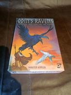 Odin's Ravens, Ophalen of Verzenden, Gebruikt