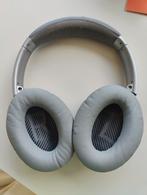 Bose koptelefoon (kapot!!! Enkel voor wisselstukken), Audio, Tv en Foto, Hoofdtelefoons, Ophalen
